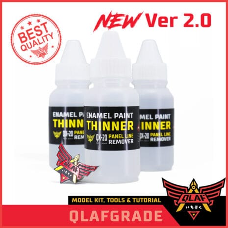 rug-1606539246929-1-1.jpg rug-1606539246929-1-1.jpg