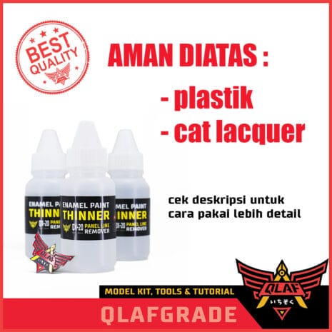 rug-1606539248819-2-1.jpg rug-1606539248819-2-1.jpg