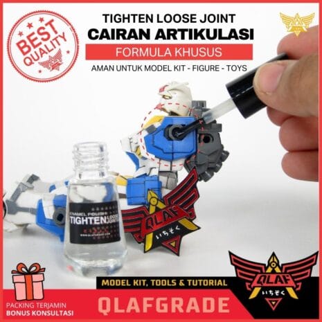 rug-1648174568128-9.jpg rug-1648174568128-9.jpg