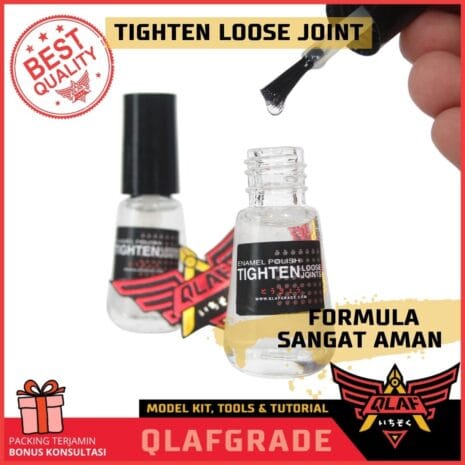 rug-1648174568135-11.jpg rug-1648174568135-11.jpg