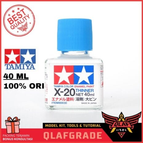 rug-1648182255173-2.jpg rug-1648182255173-2.jpg