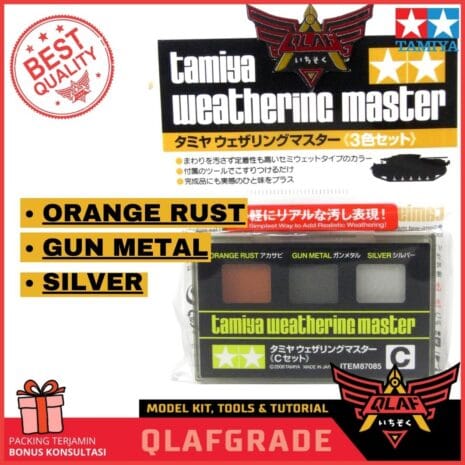 rug-1648190889509-1-1.jpg rug-1648190889509-1-1.jpg