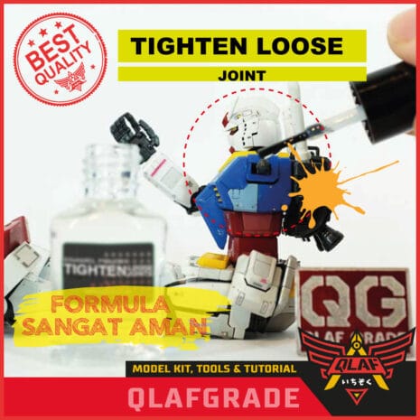 rug-1648203410782-16.jpg rug-1648203410782-16.jpg