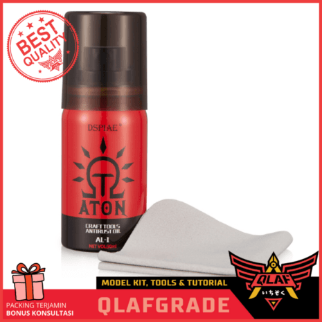 rug-1650892365849-18-2.png rug-1650892365849-18-2.png