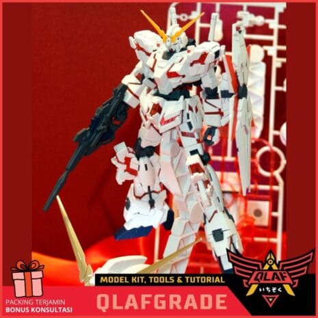 rug-1651035596948-10-1.jpg rug-1651035596948-10-1.jpg