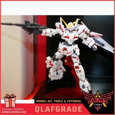 rug-1651035599051-11-1.jpg rug-1651035599051-11-1.jpg