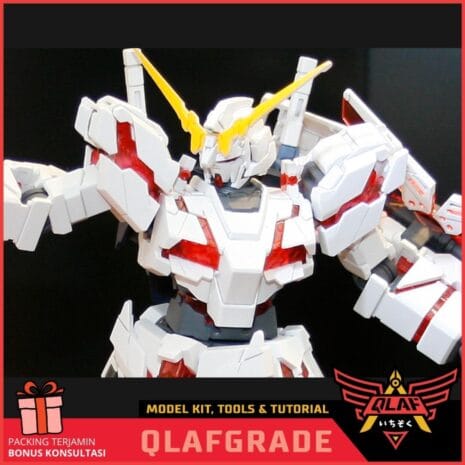 rug-1651035603079-13-1.jpg rug-1651035603079-13-1.jpg