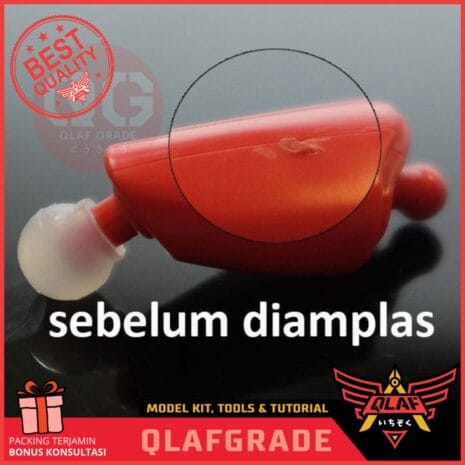 rug-1688723605579-10.jpg rug-1688723605579-10.jpg