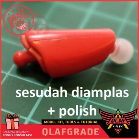 rug-1688723609226-11.jpg rug-1688723609226-11.jpg