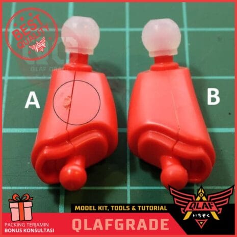 rug-1688724214422-3.jpg rug-1688724214422-3.jpg