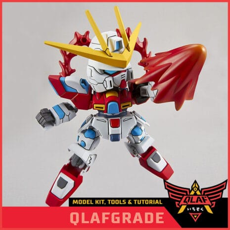 028789d2-caab-44f5-a07e-ce541572dab8.jpg 028789d2-caab-44f5-a07e-ce541572dab8.jpg