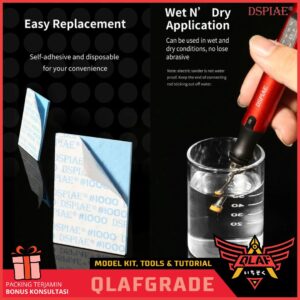 03f5e8b6-1740-40a8-ac8a-a4dd13185f66.jpg