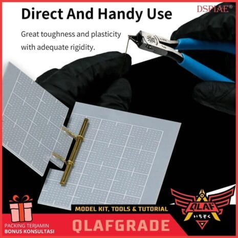 0b753c4f-e56a-4fac-a793-30991a3c7889.jpg 0b753c4f-e56a-4fac-a793-30991a3c7889.jpg