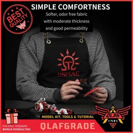 0bab68ff-821b-4cee-8ec0-2b7007c6a6d3.jpg 0bab68ff-821b-4cee-8ec0-2b7007c6a6d3.jpg