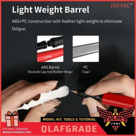 0c6e857a-9236-4764-b1eb-a2abf3f36e1f.jpg 0c6e857a-9236-4764-b1eb-a2abf3f36e1f.jpg