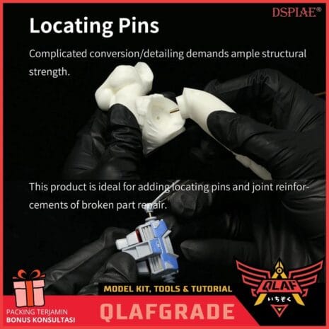 0e75a467-71e0-4279-931e-c7aea77133db.jpg 0e75a467-71e0-4279-931e-c7aea77133db.jpg