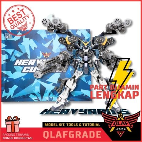 13f0eb43-192b-4dc3-9f44-9b63c13700e5.jpg 13f0eb43-192b-4dc3-9f44-9b63c13700e5.jpg