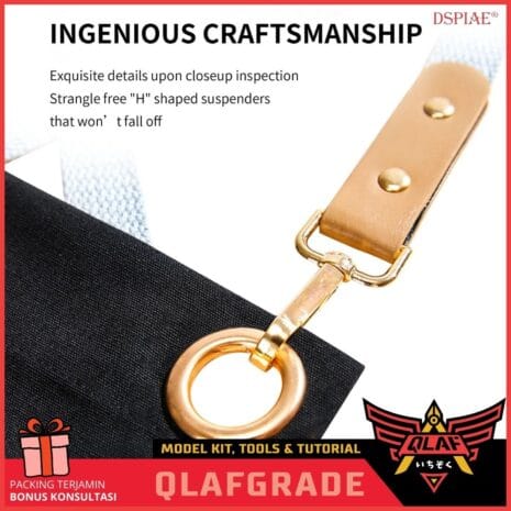 198cd20c-9457-4918-812d-e8240ae2c2a6.jpg 198cd20c-9457-4918-812d-e8240ae2c2a6.jpg