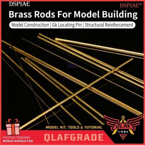 1b08bfc7-71cf-4db4-93c4-202d3ea1cbde.jpg 1b08bfc7-71cf-4db4-93c4-202d3ea1cbde.jpg