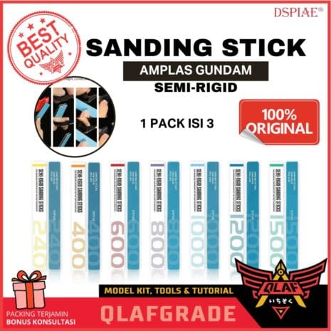 231576bb-240e-4af2-bb03-c2c440bd795d.jpg 231576bb-240e-4af2-bb03-c2c440bd795d.jpg