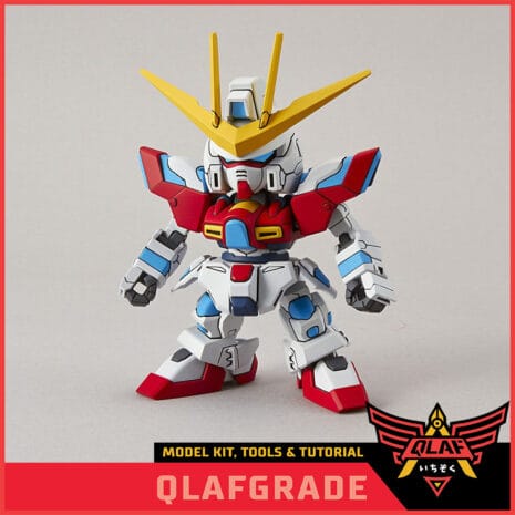 299abfab-a928-4617-bfe6-de94f8be5f35.jpg 299abfab-a928-4617-bfe6-de94f8be5f35.jpg