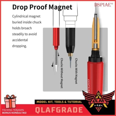 2c062619-29ab-4247-9738-68afce2888d0.jpg 2c062619-29ab-4247-9738-68afce2888d0.jpg