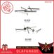 397de205-fd8a-4fb5-bd4f-7949f31b7b37.jpg