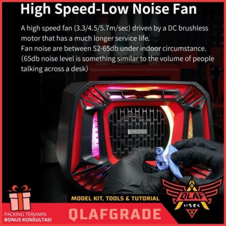 3e27385f-76fc-43f0-8b72-a5a129229871.jpg 3e27385f-76fc-43f0-8b72-a5a129229871.jpg