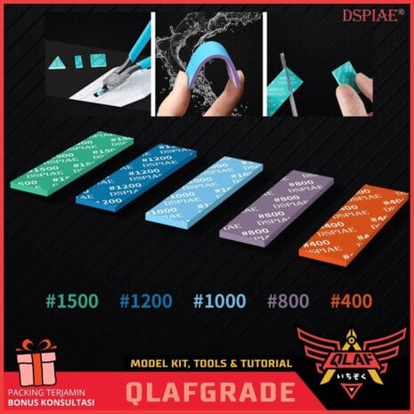 3e31f167-9d1e-45eb-9674-47954c5acae9.jpg 3e31f167-9d1e-45eb-9674-47954c5acae9.jpg