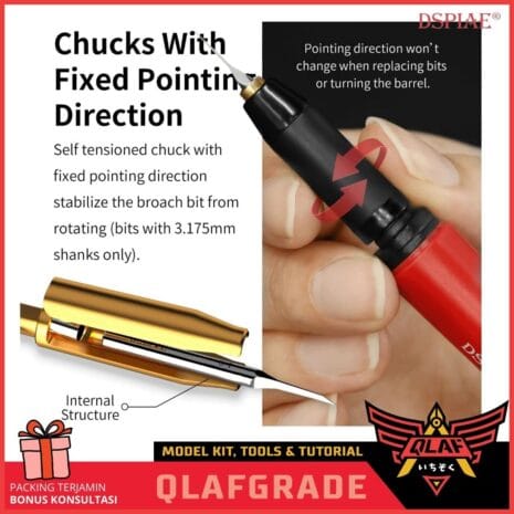 3e4ffd4a-f67b-4c79-b212-9dbd5bbcd071.jpg 3e4ffd4a-f67b-4c79-b212-9dbd5bbcd071.jpg