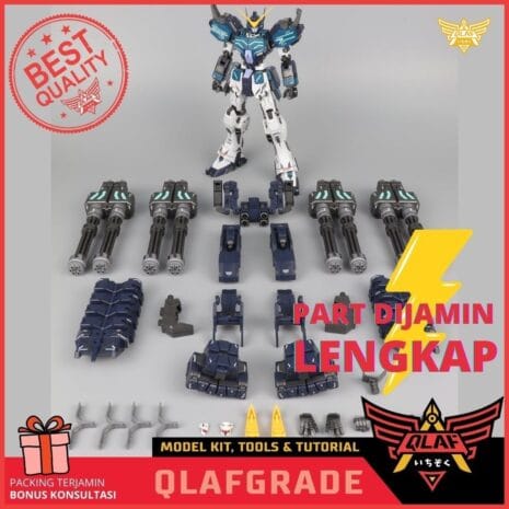 3eba3169-16d0-46c3-a548-fd7768d53f7a.jpg 3eba3169-16d0-46c3-a548-fd7768d53f7a.jpg