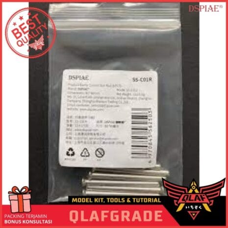 4282342f-a06f-494d-b3fc-b71b76bff078.jpg 4282342f-a06f-494d-b3fc-b71b76bff078.jpg