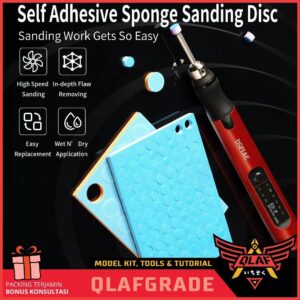 43136c23-5bd6-4ad2-868a-7bd6edf0a9f4.jpg