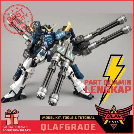 4f141566-c664-45a6-8265-22d102f9e482.jpg 4f141566-c664-45a6-8265-22d102f9e482.jpg