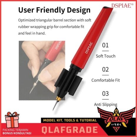 4fc3e149-46c0-436d-85bf-ec3f5d2756ec.jpg 4fc3e149-46c0-436d-85bf-ec3f5d2756ec.jpg