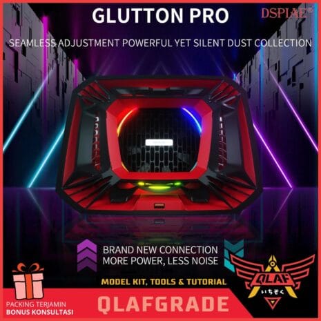 5473d3f4-f07f-44b3-97d5-93b8d015359b.jpg 5473d3f4-f07f-44b3-97d5-93b8d015359b.jpg