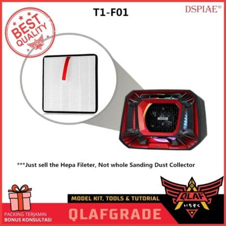 5551bd95-c6d4-46eb-885f-fcc1bba15718.jpg 5551bd95-c6d4-46eb-885f-fcc1bba15718.jpg