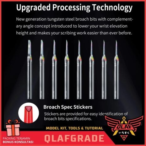 55a37f14-28e4-4ca4-9bc9-a8a11f65ab5a.jpg 55a37f14-28e4-4ca4-9bc9-a8a11f65ab5a.jpg