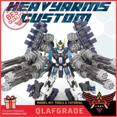 57a9e191-ab13-4fc0-993a-0431783ce389.jpg 57a9e191-ab13-4fc0-993a-0431783ce389.jpg