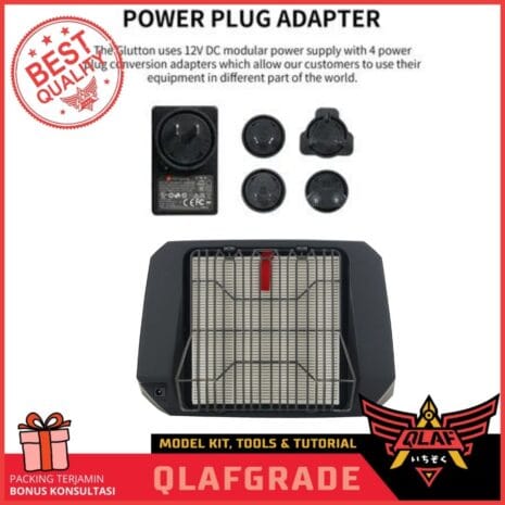 5a25863d-9f05-4034-b646-6f78da6246a1.jpg 5a25863d-9f05-4034-b646-6f78da6246a1.jpg