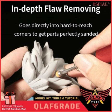 69d829bc-76bf-42c6-84c6-e79bff261d6e.jpg 69d829bc-76bf-42c6-84c6-e79bff261d6e.jpg