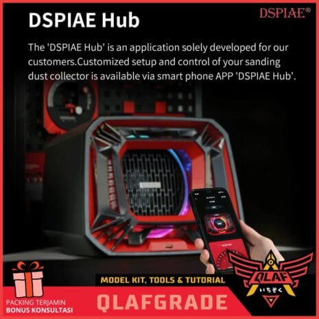 6a366526-17af-466e-920c-5978b5923e1b.jpg 6a366526-17af-466e-920c-5978b5923e1b.jpg