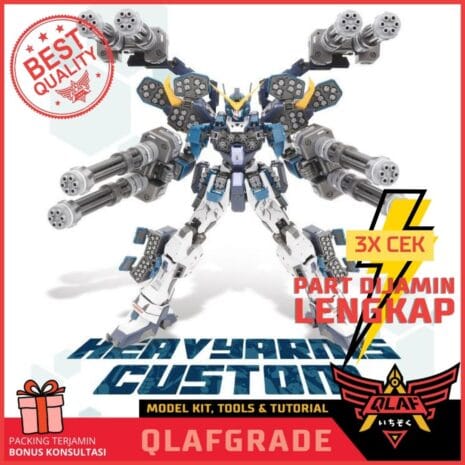 76523872-716e-4881-95bf-b77cf3aec530.jpg 76523872-716e-4881-95bf-b77cf3aec530.jpg