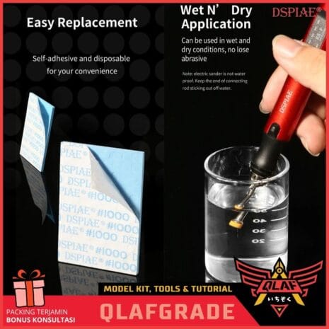 76d129d8-a07f-4cf0-90be-84bd51a601c3.jpg 76d129d8-a07f-4cf0-90be-84bd51a601c3.jpg