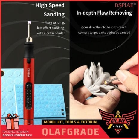 8117eb11-cd21-4970-875e-b821e4dfb45f.jpg 8117eb11-cd21-4970-875e-b821e4dfb45f.jpg