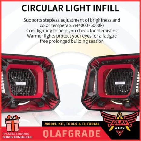 81f9d659-417e-4f3e-a5ad-435ee8a6f2a6.jpg 81f9d659-417e-4f3e-a5ad-435ee8a6f2a6.jpg