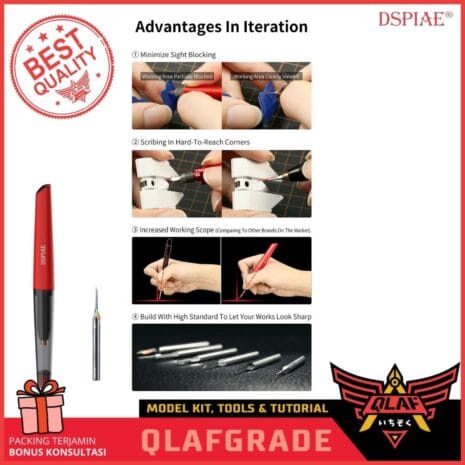 822d851c-be0a-47e4-91e4-6bbfb840508f.jpg 822d851c-be0a-47e4-91e4-6bbfb840508f.jpg