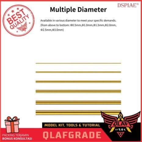 828360af-ad37-4ae0-a06f-b2fc07e3ff89.jpg 828360af-ad37-4ae0-a06f-b2fc07e3ff89.jpg