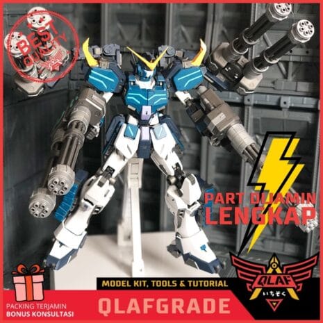 863957ae-a5b3-4da8-a9ce-672670323bb0.jpg 863957ae-a5b3-4da8-a9ce-672670323bb0.jpg