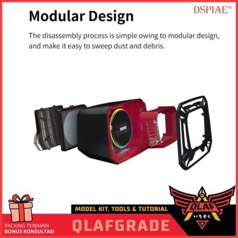 89a02efa-a223-48c4-96fb-29d0e3cf663d.jpg 89a02efa-a223-48c4-96fb-29d0e3cf663d.jpg